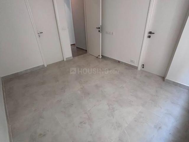 House for rent in Hariana
