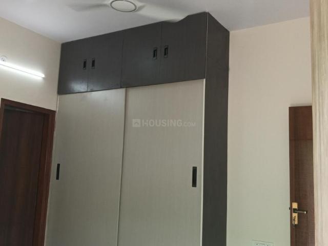 House for rent in Hariana