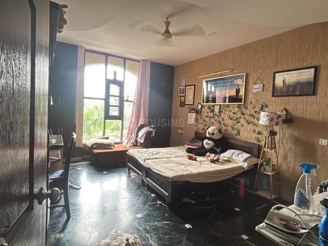 House for rent in Bahlolpur, Arunachal Pradesh