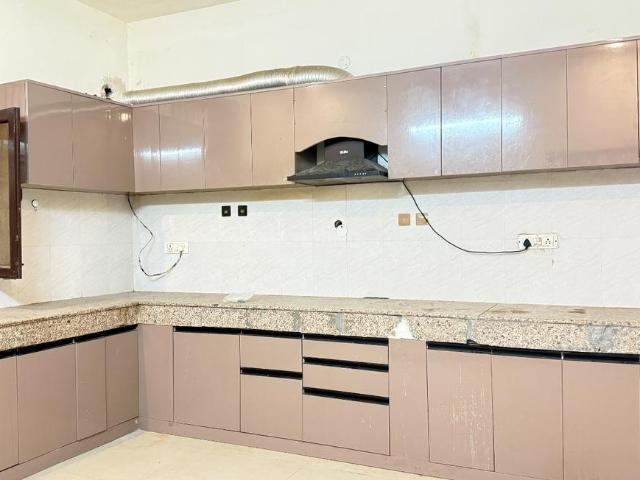 House for rent in Yaqubpur, Noida