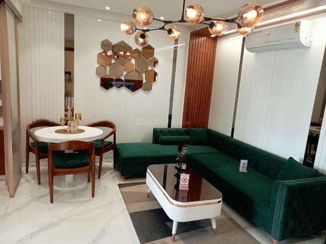 House for sale in Hariana