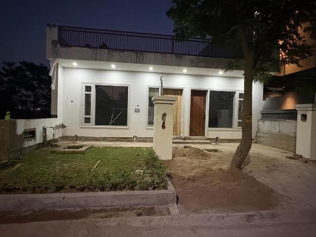 House for rent in Mohari, Punjab