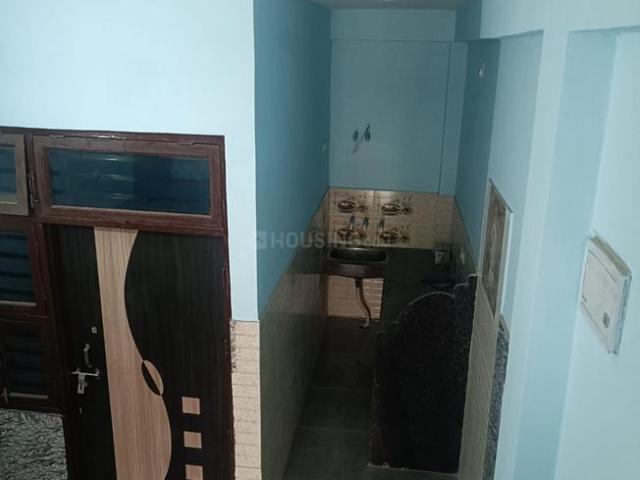 House for sale in Hariana