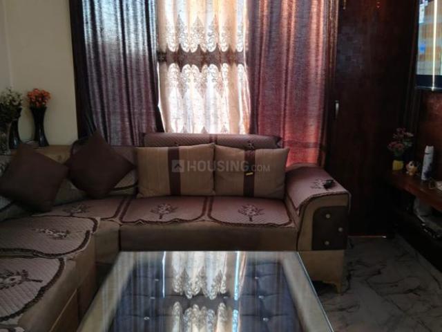 House for rent in Hariana