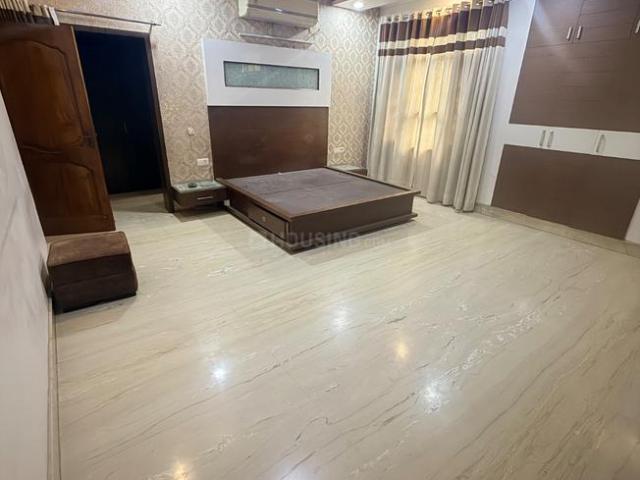 House for rent in Hariana