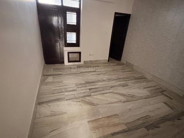House for rent in Hariana