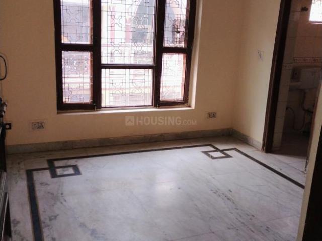House for rent in Sector 9, Gurugram
