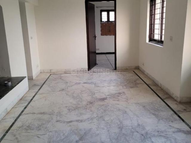 House for rent in Hariana