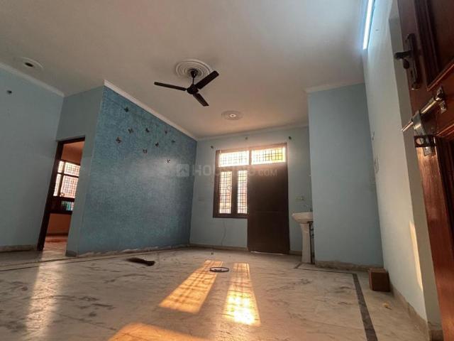 House for rent in Hariana