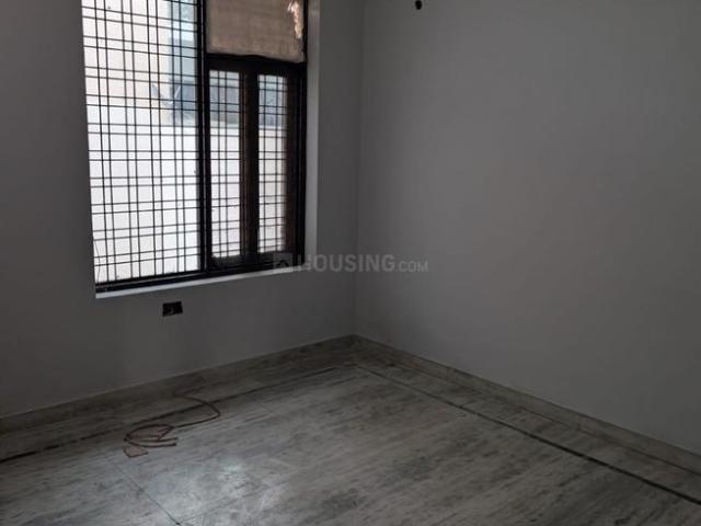 House for rent in Hariana