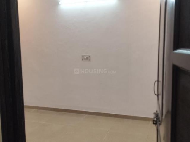House for rent in Hariana