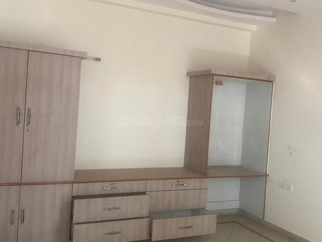 House for rent in Hariana