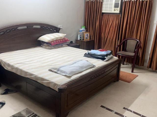 House for rent in Hariana