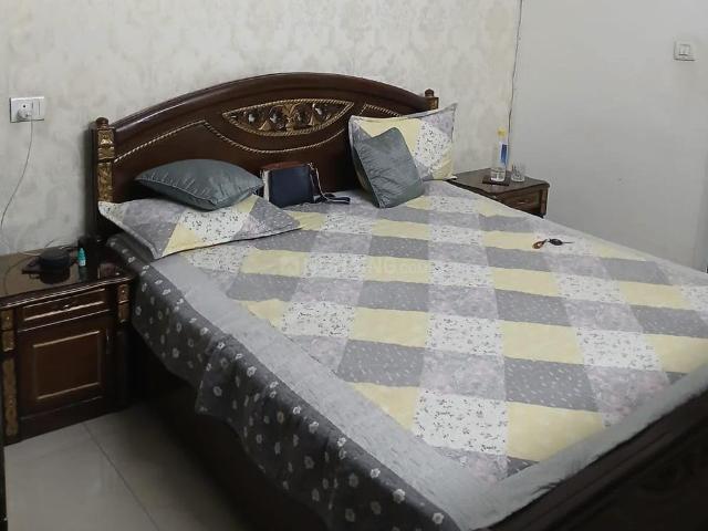 House for rent in Hariana