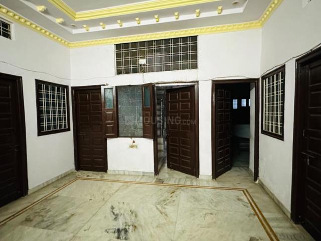 House for rent in Udaipur, Rajasthan