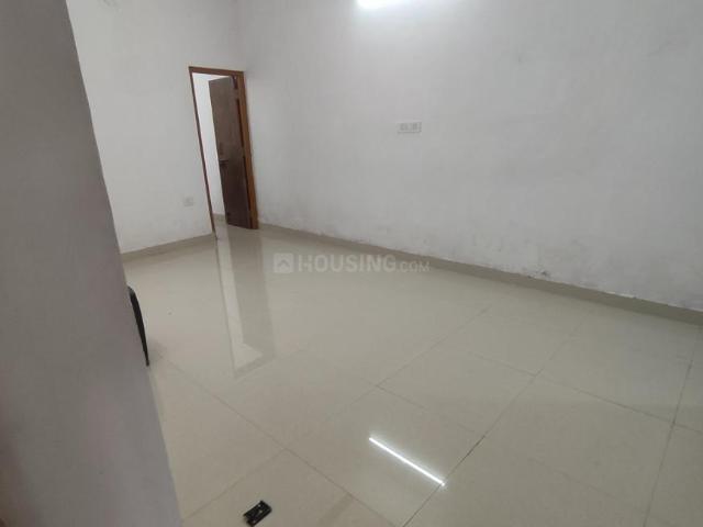 House for rent in Udaipur, Rajasthan