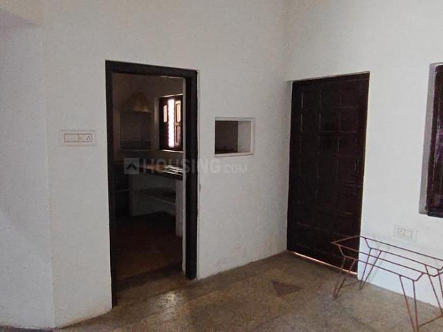 House for rent in Udaipur