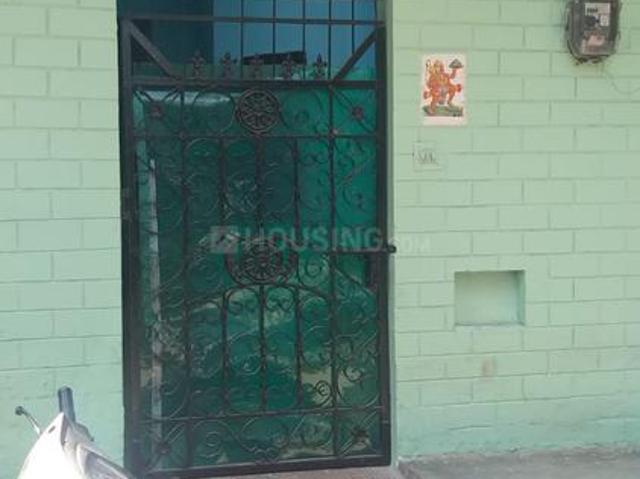 House for sale in Sector 9, Gurugram