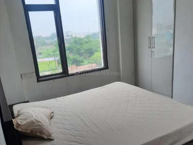 House for rent in Hariana