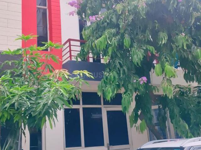 House for sale in Arunachal Pradesh