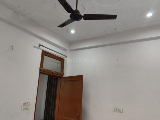 House for rent in Bahlolpur, Arunachal Pradesh