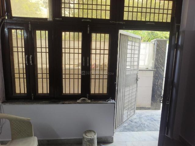 House for rent in Bahlolpur, Arunachal Pradesh