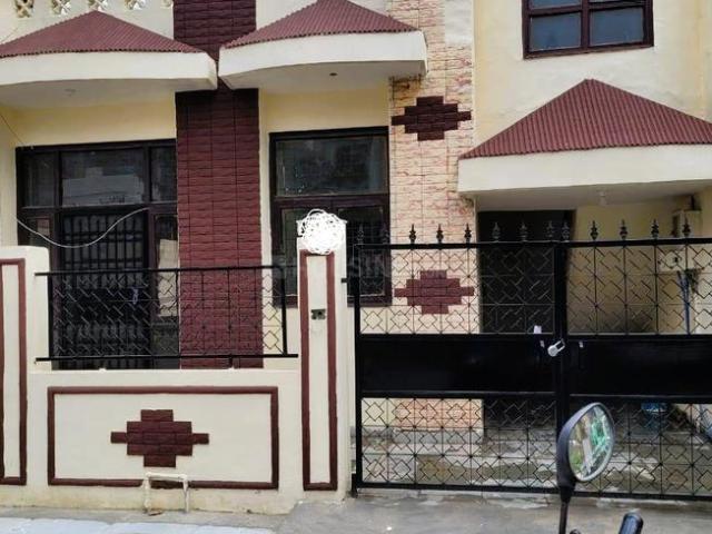 House for sale in Bahlolpur, Arunachal Pradesh