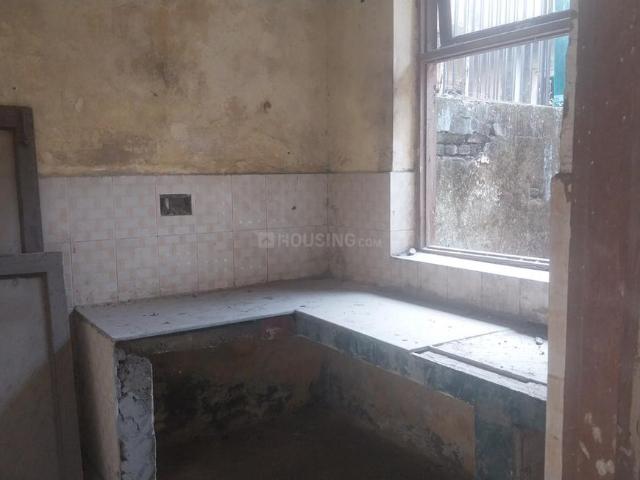 House for sale in Bahlolpur, Arunachal Pradesh
