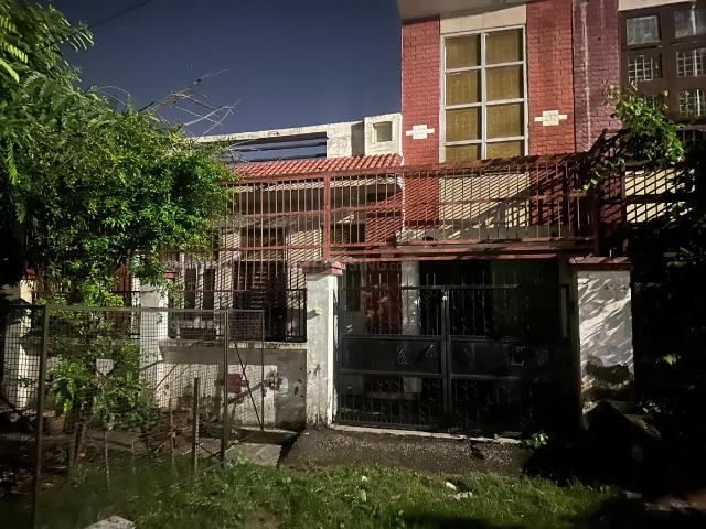 House for sale in Bahlolpur, Arunachal Pradesh