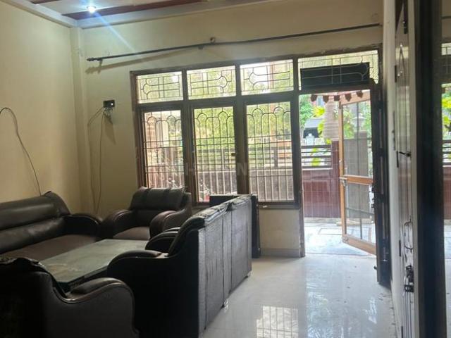 House for rent in Pi, Arunachal Pradesh