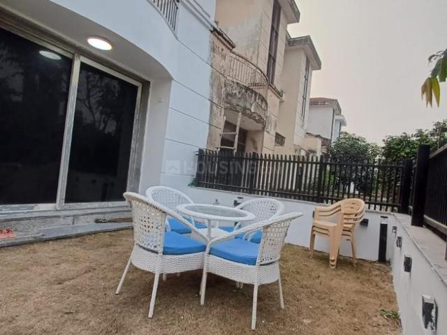 House for rent in Pi, Arunachal Pradesh