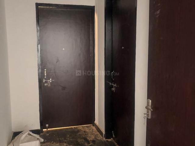 House for rent in Pi, Arunachal Pradesh