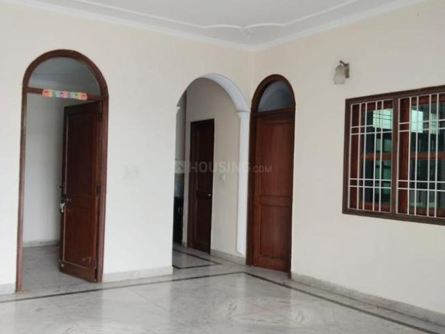 House for rent in Pi, Arunachal Pradesh