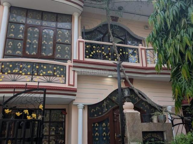 House for rent in Pi, Arunachal Pradesh