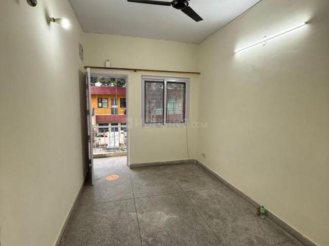 House for rent in Pi, Arunachal Pradesh