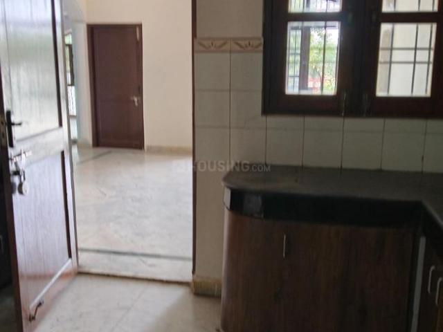 House for rent in Pi, Arunachal Pradesh