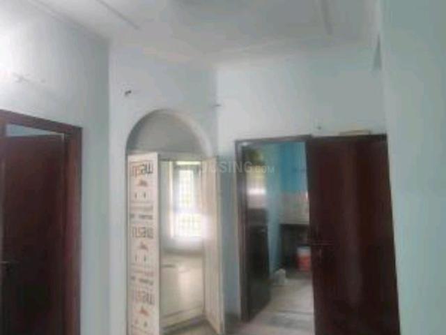 House for rent in Arunachal Pradesh
