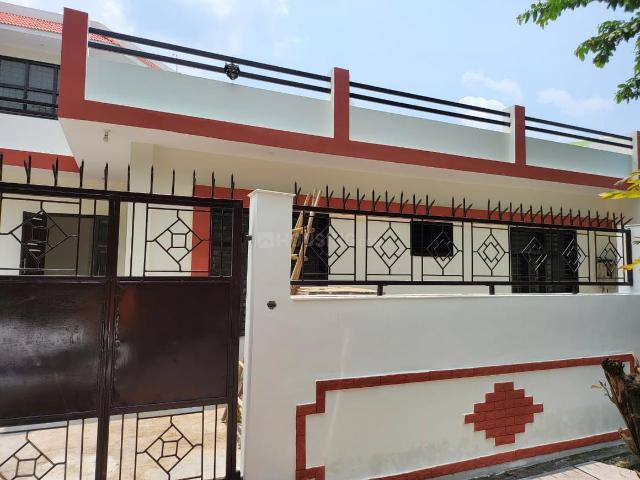 House for sale in Bahlolpur, Arunachal Pradesh