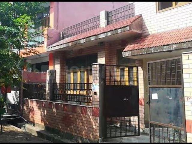 House for sale in Bahlolpur, Arunachal Pradesh