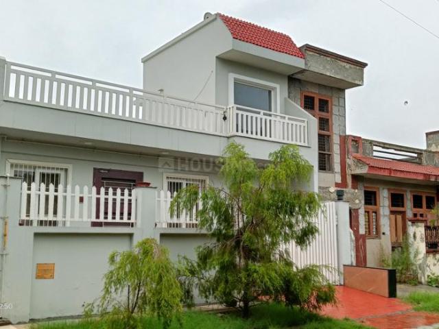House for sale in Bahlolpur, Arunachal Pradesh