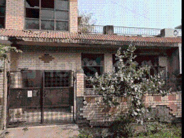 House for sale in Arunachal Pradesh