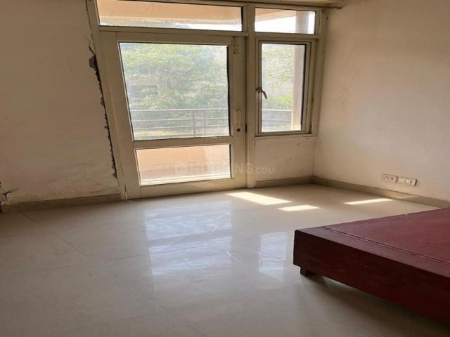 House for sale in Bahlolpur, Arunachal Pradesh