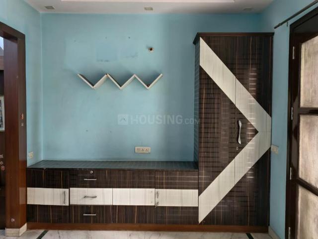 House for sale in Bahlolpur, Arunachal Pradesh