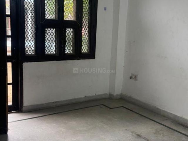 House for sale in Pocket C, Gautam Buddha Nagar