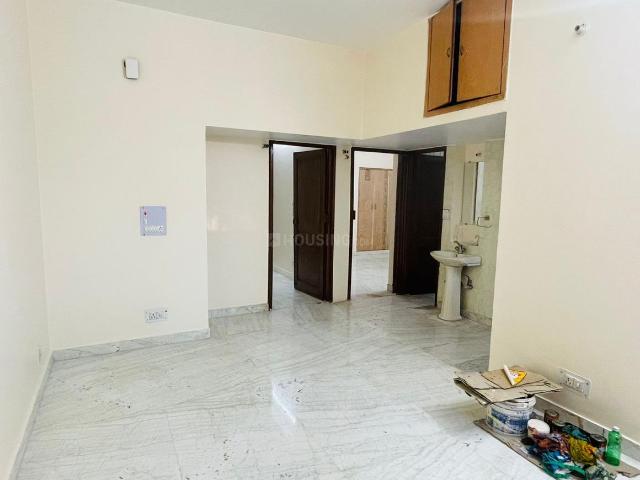 House for sale in Bahlolpur, Arunachal Pradesh