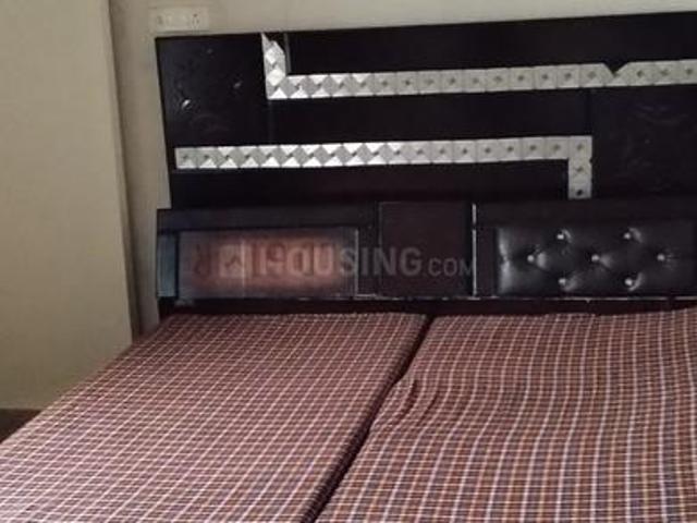 House for rent in Bahlolpur, Arunachal Pradesh