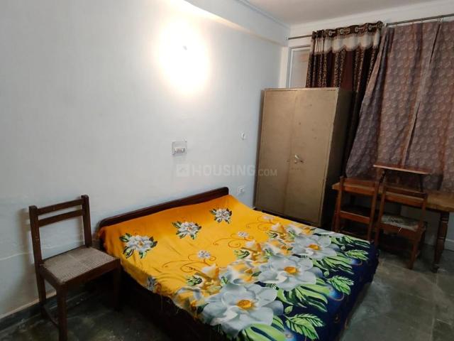 House for rent in Bahlolpur, Arunachal Pradesh