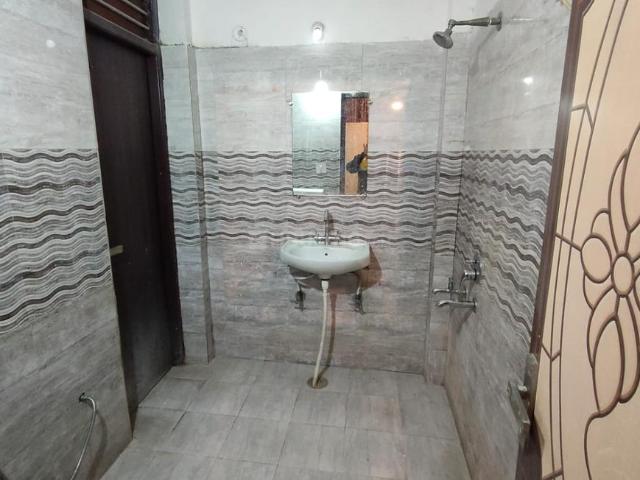 House for rent in Bahlolpur, Arunachal Pradesh