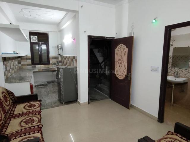 House for rent in Bahlolpur, Arunachal Pradesh