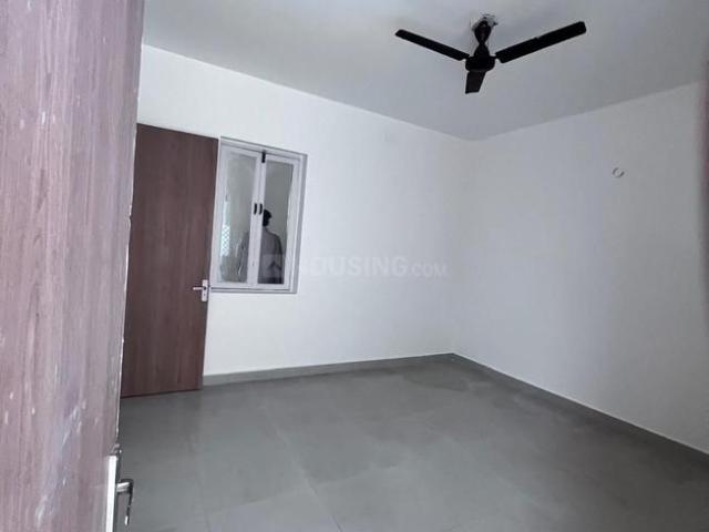 House for rent in Bahlolpur, Arunachal Pradesh